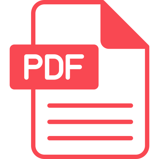 Compress PDFs on Toolflix.co