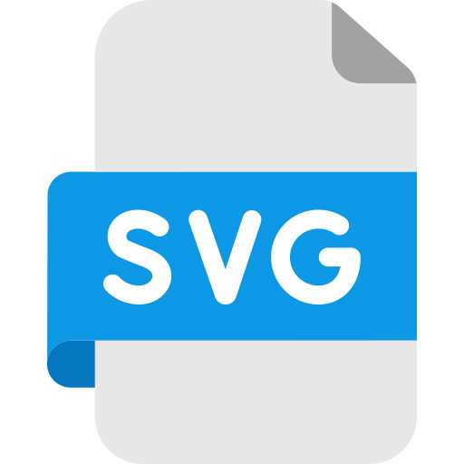 Compress SVGs on Toolflix.co