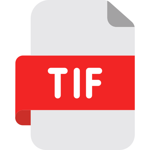 Compress TIFFs on Toolflix.co